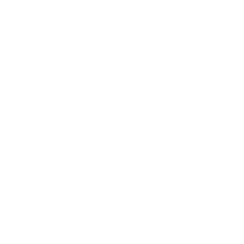 Potent Portal
