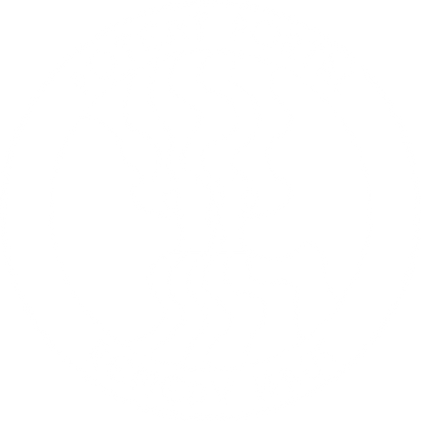 Potent Portal